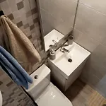 Apartman Paraiso San Telmo